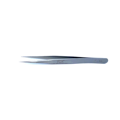 VETUS 1-SA STRAIGHT TWEEZER
