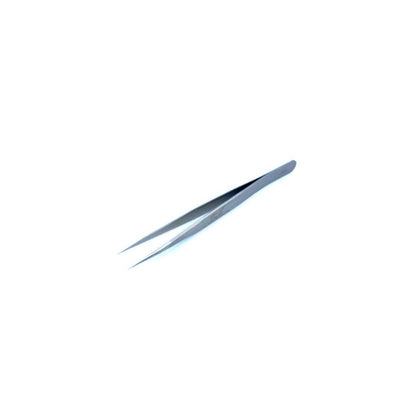 VETUS 1-SA STRAIGHT TWEEZER