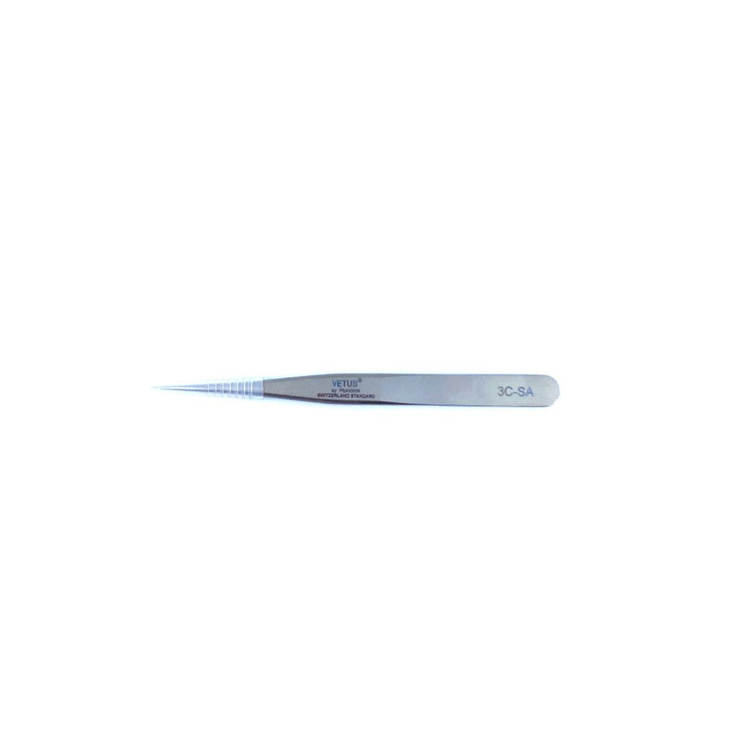 VETUS 3C-SA STRAIGHT TWEEZER