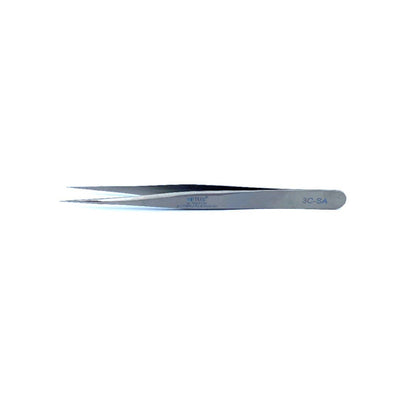VETUS 3C-SA STRAIGHT TWEEZER