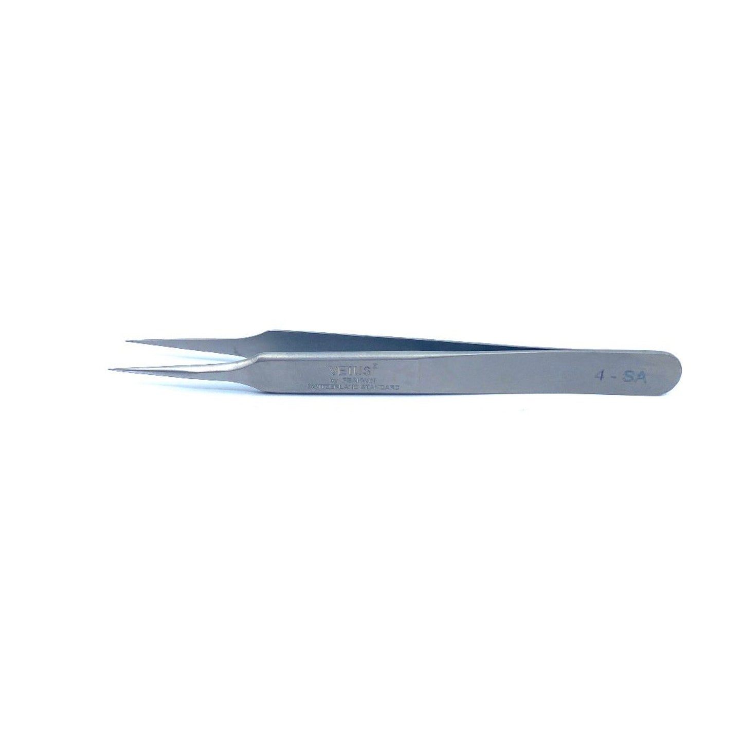 VETUS 4-SA STRAIGHT TWEEZER