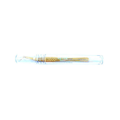 VETUS MCS-30A LUXURY BENT TWEEZER