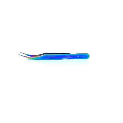 VETUS MCS-25A LUXURY CURVED TWEEZER