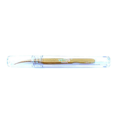 VETUS MCS-25A LUXURY CURVED TWEEZER