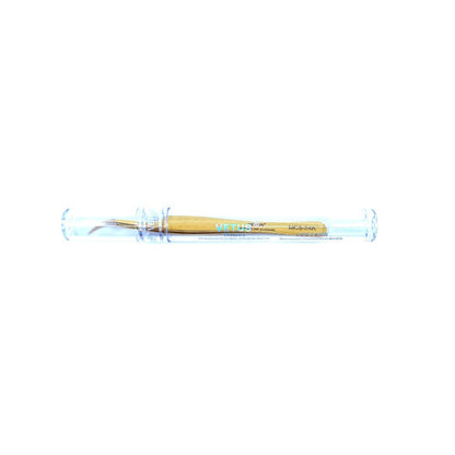 VETUS MCS-24A LUXURY BENT TWEEZER