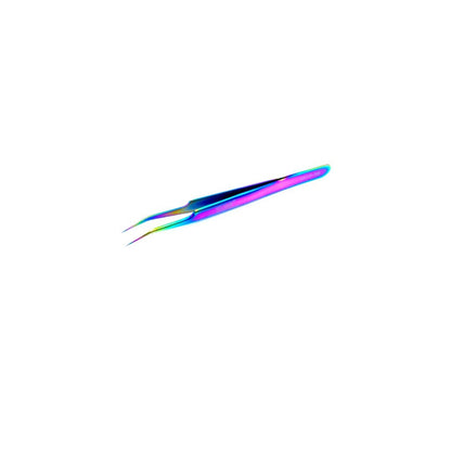 VETUS MCS-5B LUXURY BENT TWEEZER