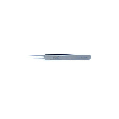 VETUS 5-SA STRAIGHT TWEEZER