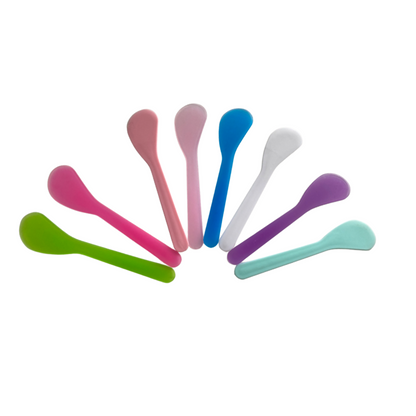 Facial Bowl & Spatula