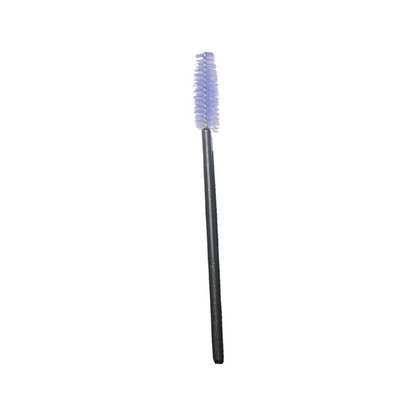 MASCARA LASH/BROW WANDS X50