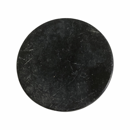 ROUND STONES