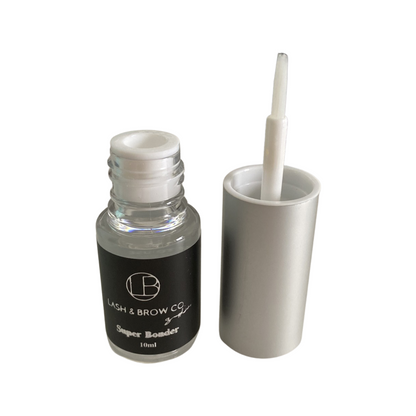 GLUE SUPER BONDER 10ML