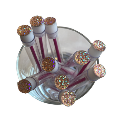 LUXE LASH WANDS