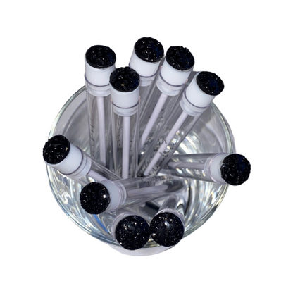LUXE LASH WANDS