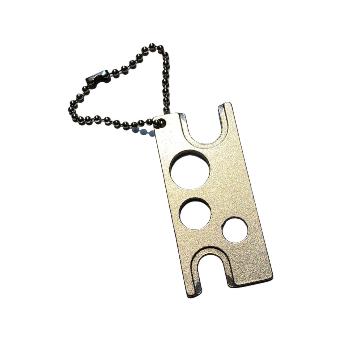 Adhesive Nozzle Opener