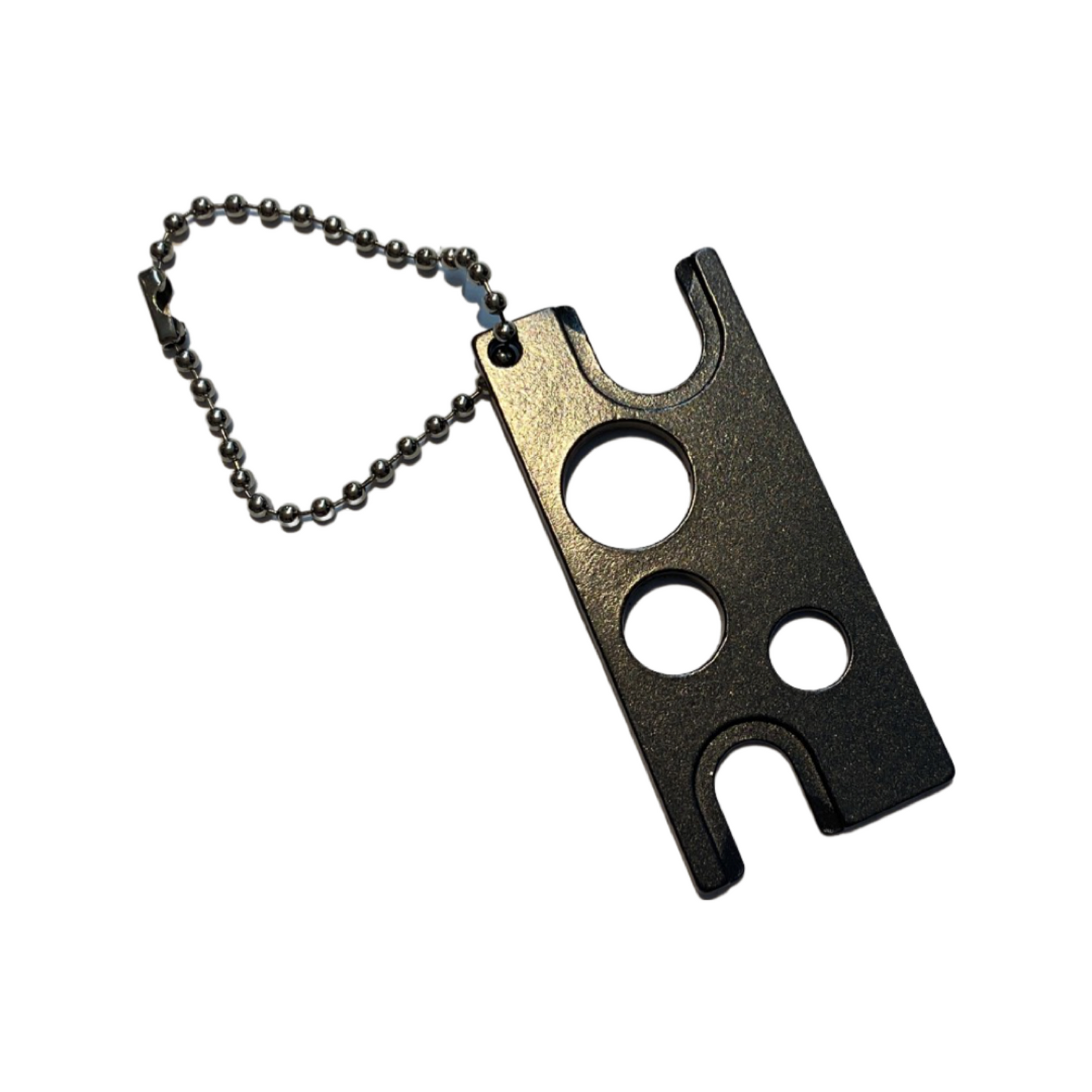 Adhesive Nozzle Opener