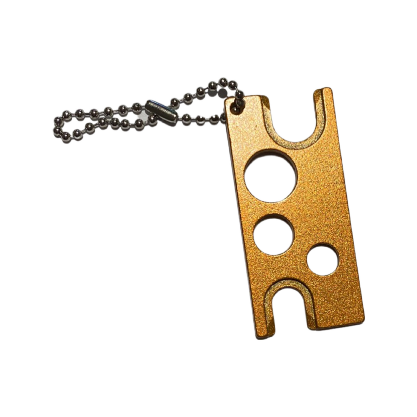 Adhesive Nozzle Opener