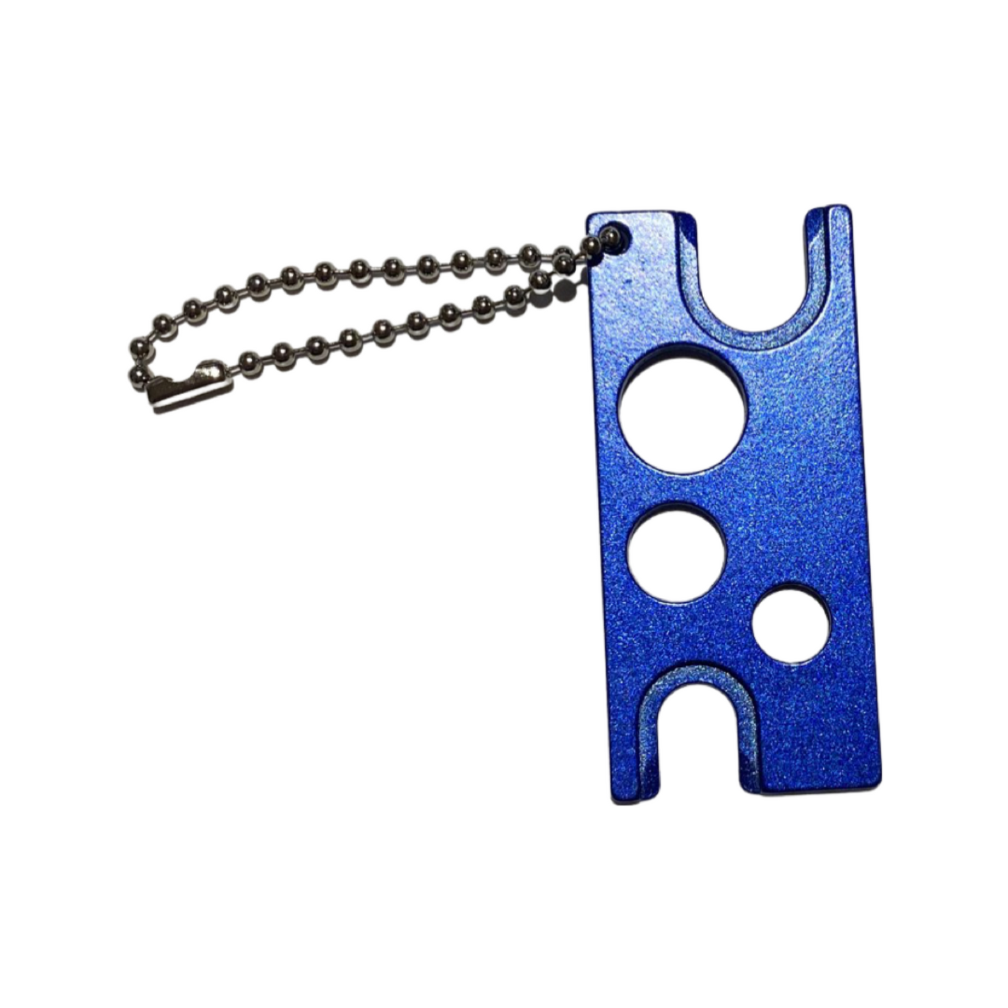 Adhesive Nozzle Opener