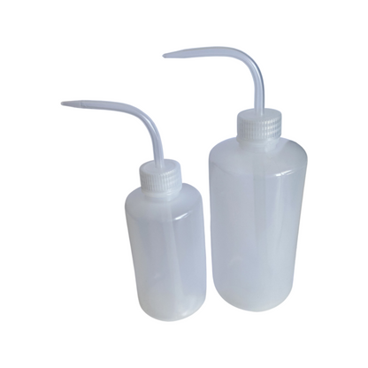 Wash Bottle 250ml