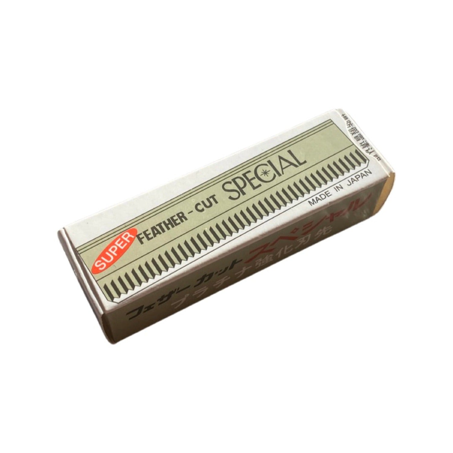 Eyebrow and Pencil Sharpening Razor – ROKK Salon Solutions