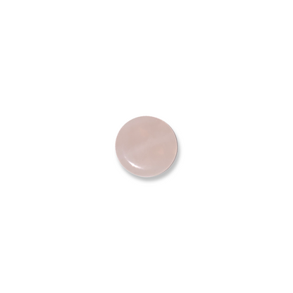 ROUND STONES