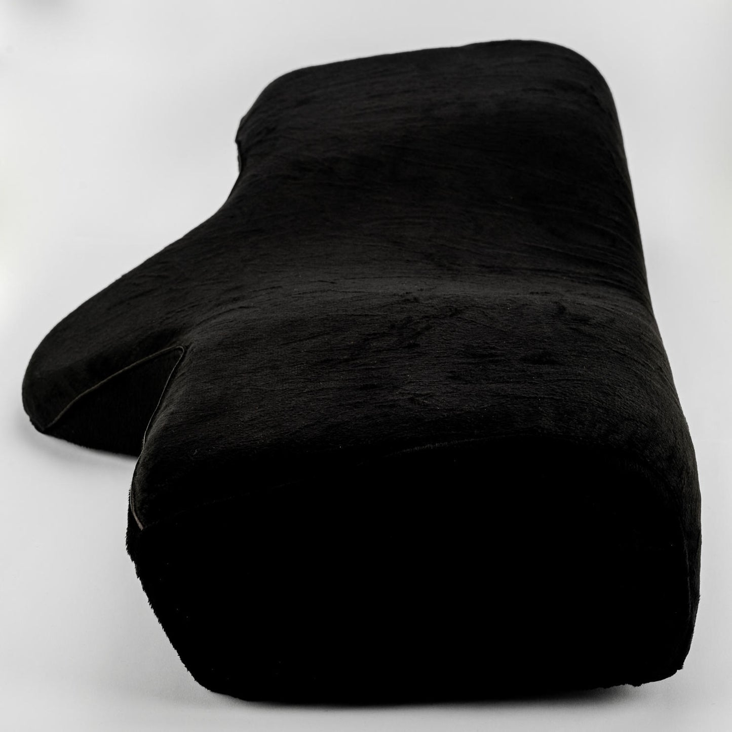 LUXURY AURA LASH PILLOW NECK SUPPORT - PREMIER QUALITY