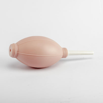 LASH PUFFER