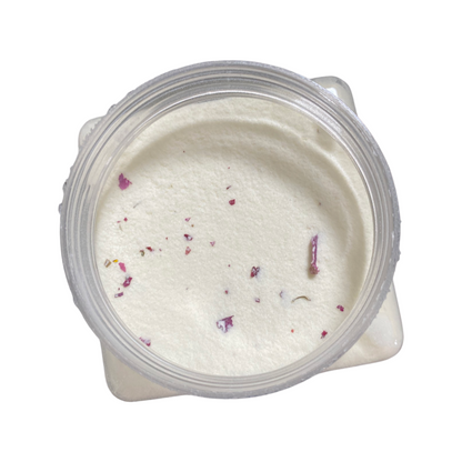 LEMON JELLY MASK – CLARITY & REFRESH