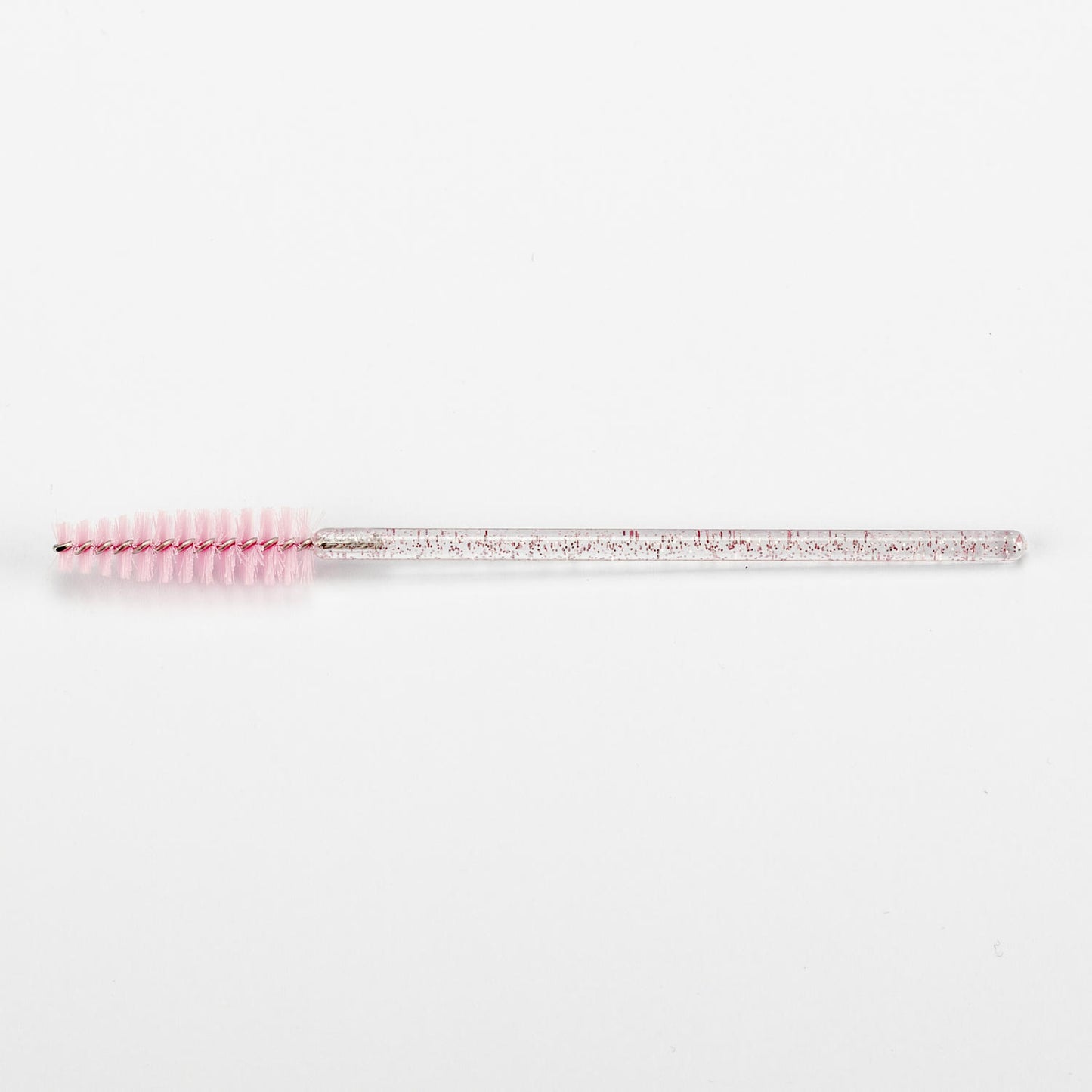 MASCARA LASH BROW WANDS- GLITTER X50
