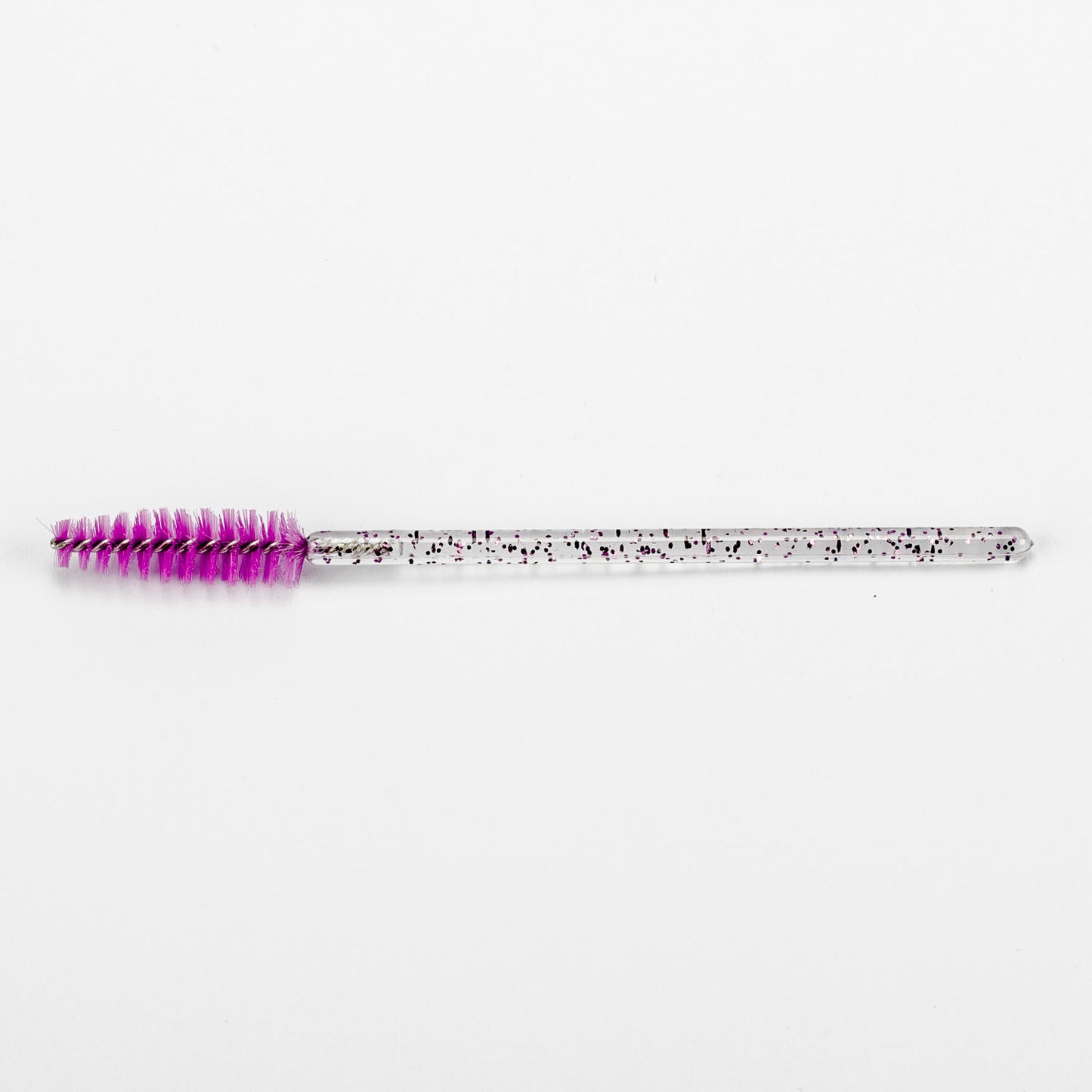 MASCARA LASH BROW WANDS- GLITTER X50