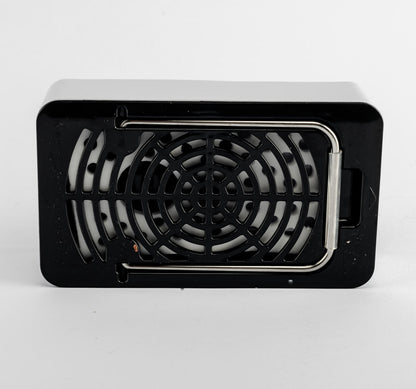Lash Mini Cooli