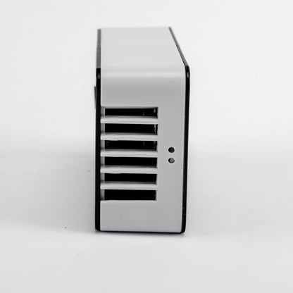 Lash Mini Cooli