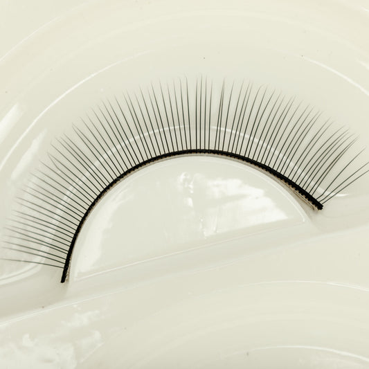 PRACTICE LASHES