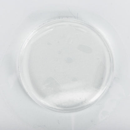 EASY FAN VOLUME STICKY DOT
