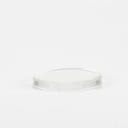 EASY FAN VOLUME STICKY DOT