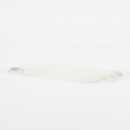 RECTANGLE SILICONE LASH MAT