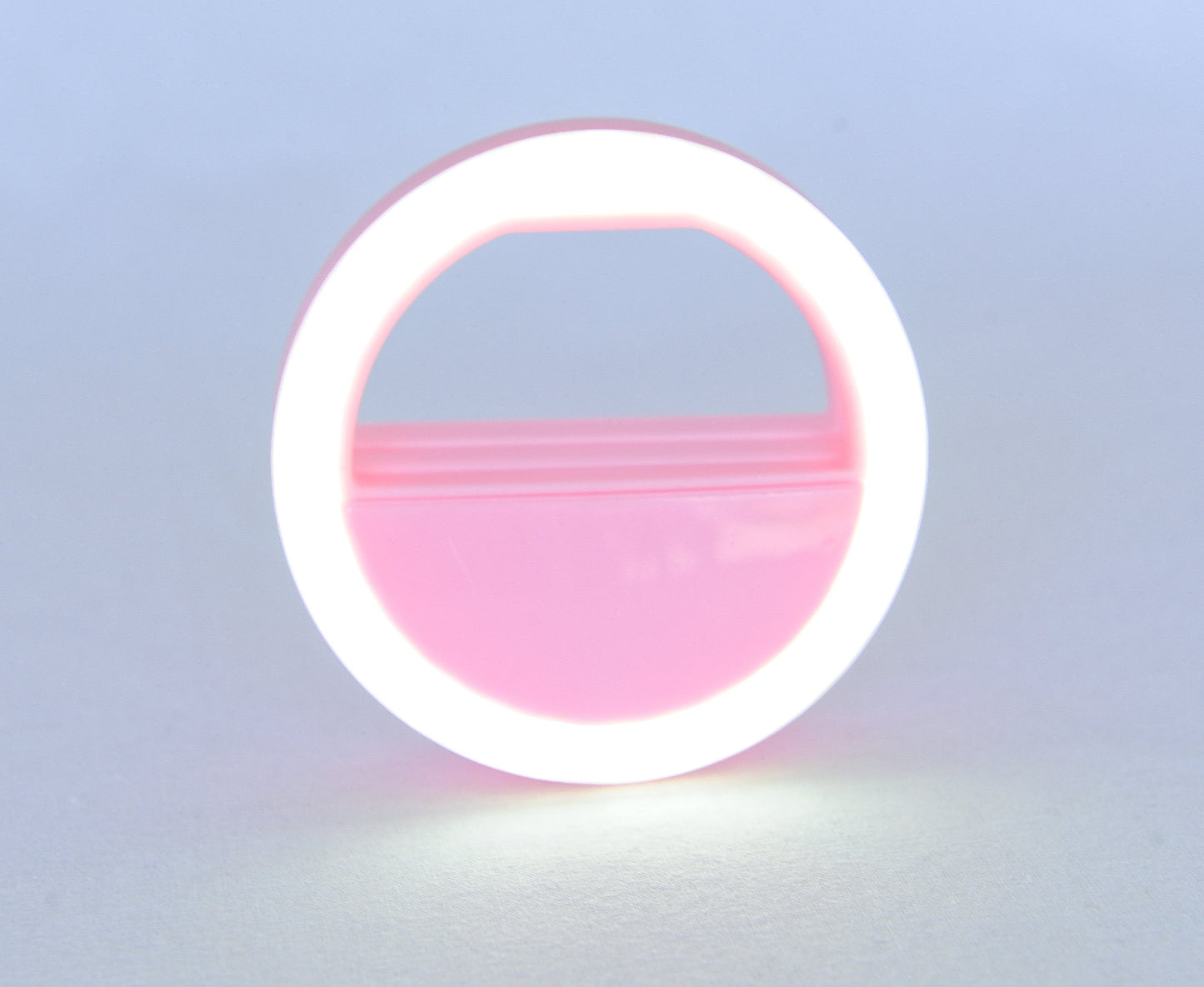 MOBILE SELFIE RING LIGHT