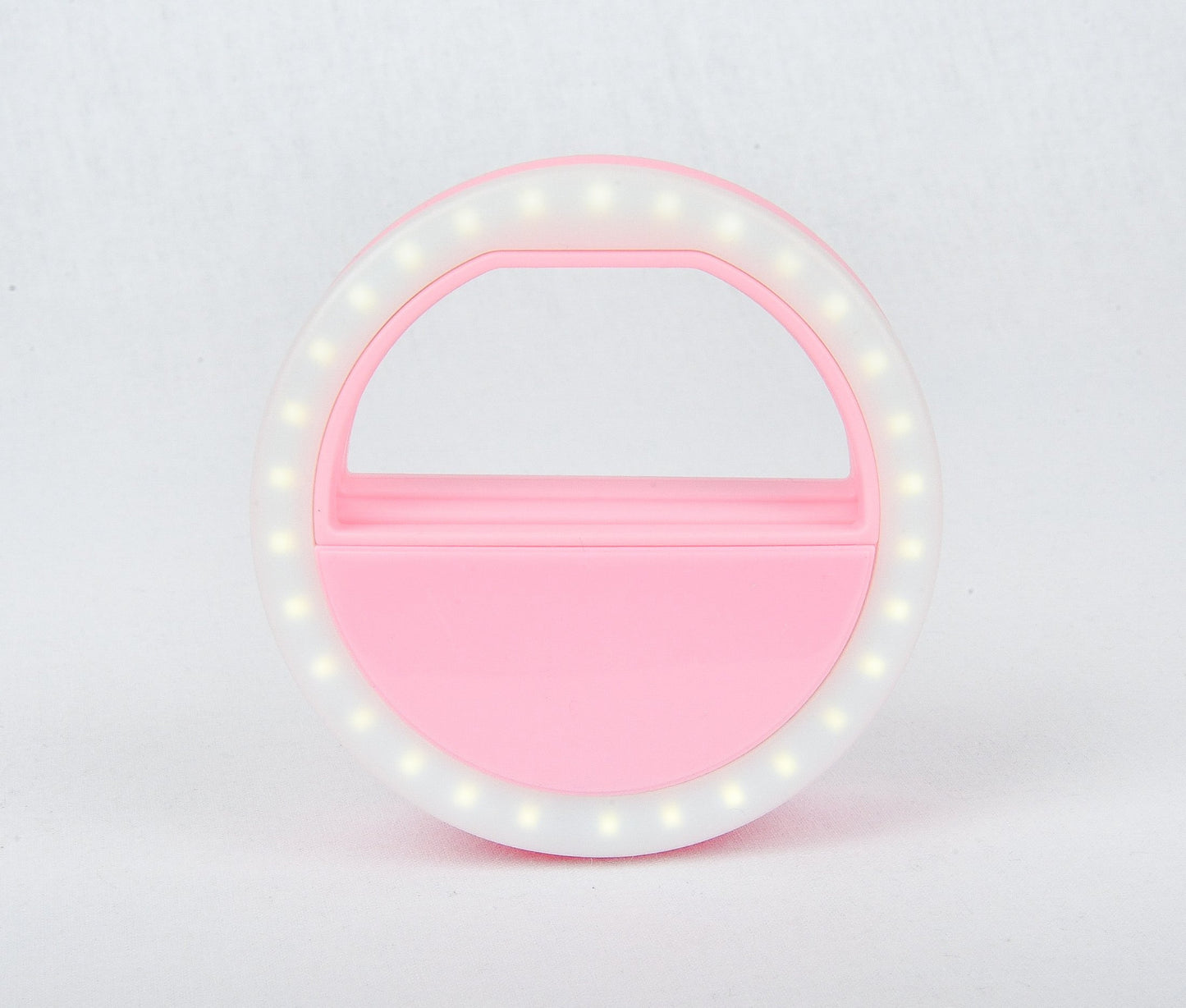 MOBILE SELFIE RING LIGHT