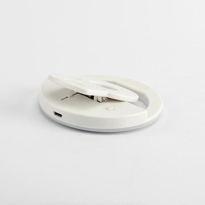 MOBILE SELFIE RING LIGHT