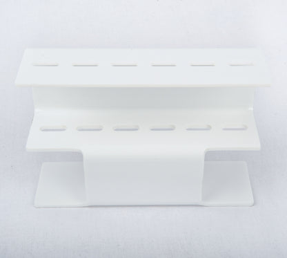 TWEEZER STAND