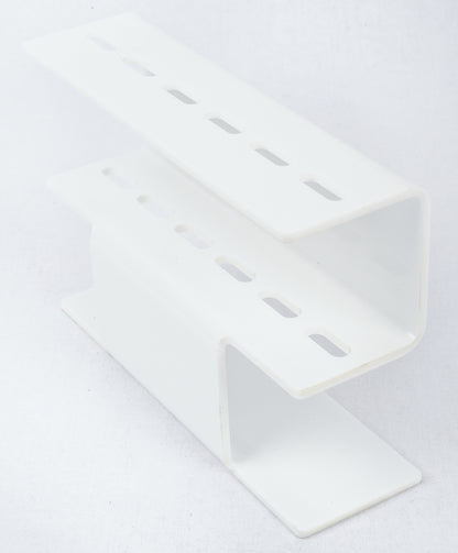 TWEEZER STAND