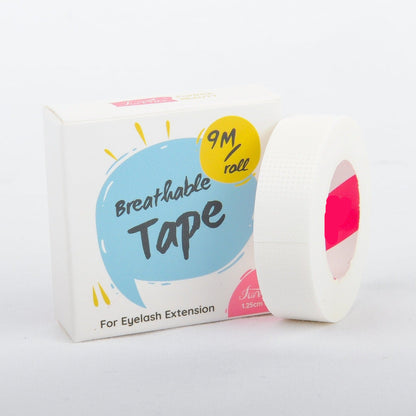 Latex Free Japanese Tape