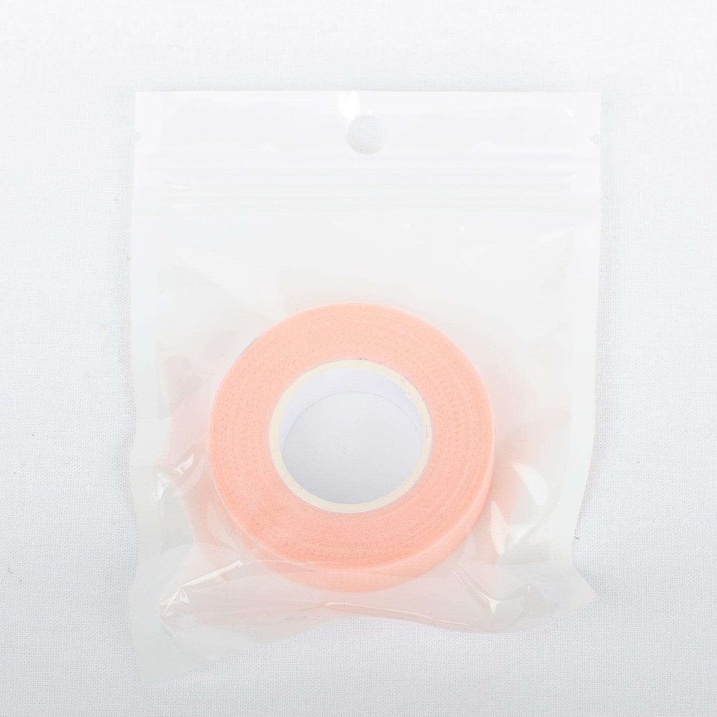 PINK & GREEN MICRO PORE TAPE