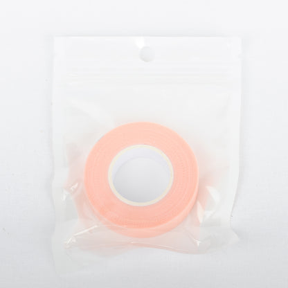 PINK & GREEN MICRO PORE TAPE