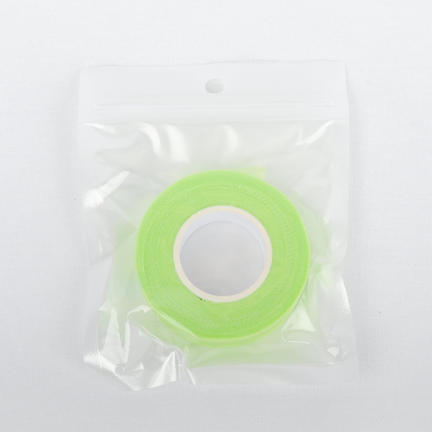 PINK & GREEN MICRO PORE TAPE