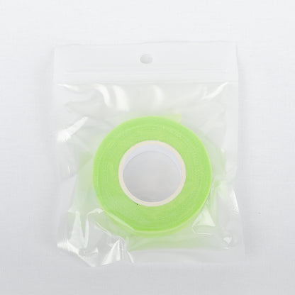 PINK & GREEN MICRO PORE TAPE