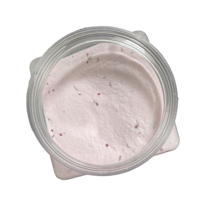 UV PROOF ASTAXANTHIN JELLY MASK – DEFENCE & RADIANCE