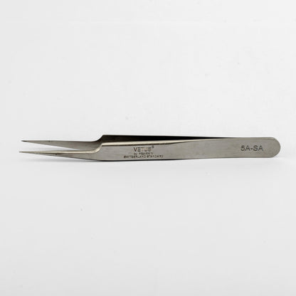 VETUS 5A-SA STRAIGHT TWEEZER