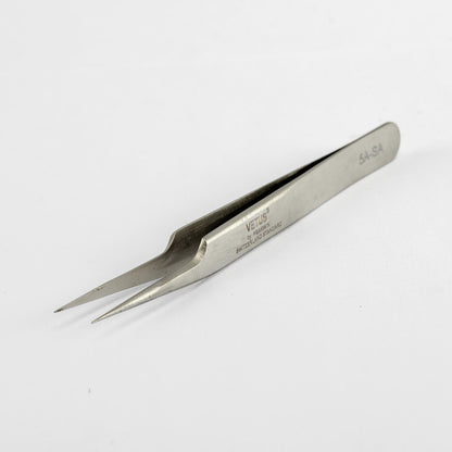 VETUS 5A-SA STRAIGHT TWEEZER