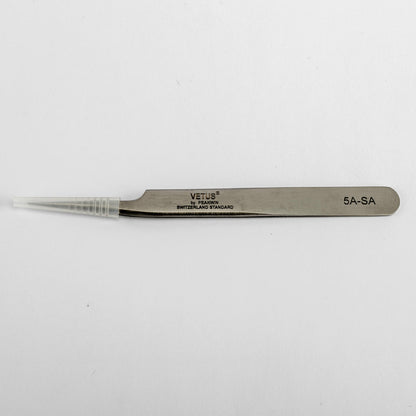 VETUS 5A-SA STRAIGHT TWEEZER