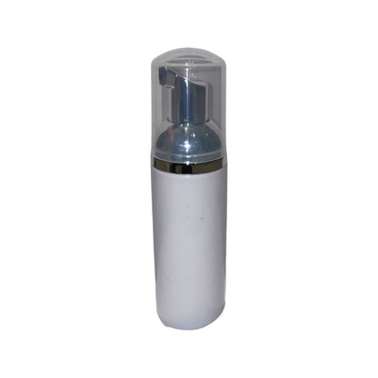 LASH CLEANSER / SHAMPOO